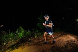 BIB: 9719
                            <button type="button" onclick="openModal(19027543)" class="btn btn-primary btn-sm float-right btn-popup" data-toggle="modal" data-target=".modal-high-quality">
                        <i class="fas fa-shopping-cart"></i> Add to Cart
                    </button>
                                            <button type="button" onclick="isThisMe(19027543, true)" class="btn btn-success btn-sm float-right btn-popup btn-isme hidden" data-toggle="tooltip" data-placement="bottom" title="นี่คือรูปของคุณใช่ไหม คลิกที่นี่เพื่อเอาเข้าอัลบั้ม">
                        <i class="fas fa-plus"></i> Add to album
                    </button>
                    <button type="button" onclick="isThisMe(19027543, false)" class="btn btn-warning btn-sm float-right btn-popup btn-isnotme hidden">
                        <i class="fas fa-ban"></i> Remove from album
                    </button>